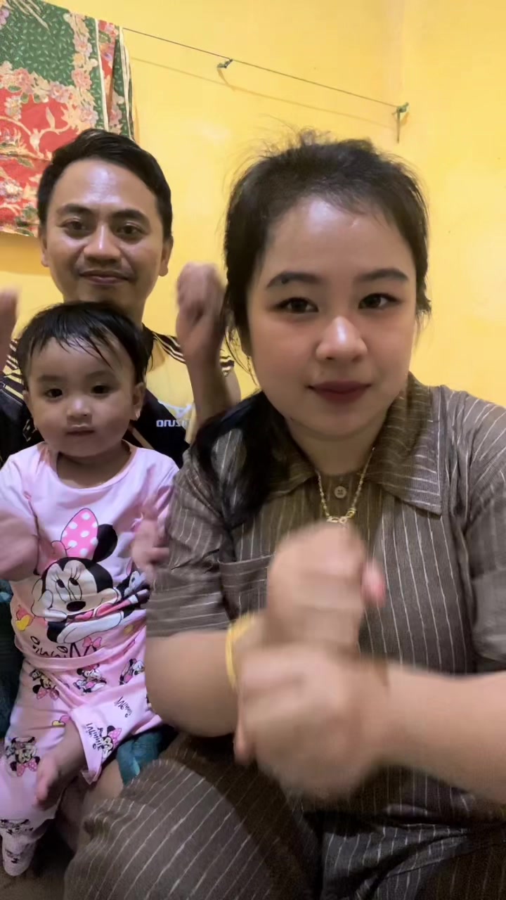 @Siskawati