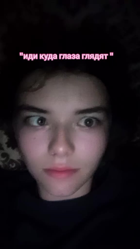 @FKS
