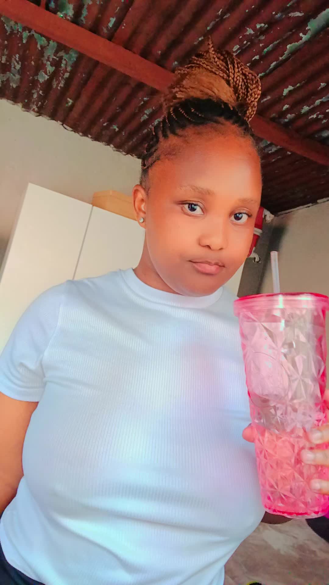 @Asandile_deyi