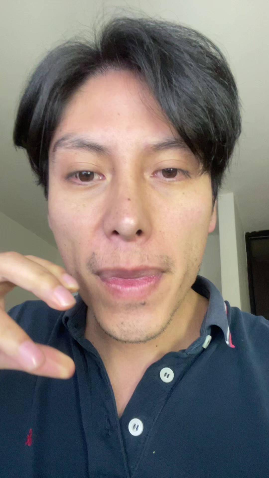 @Michael Peñafiel