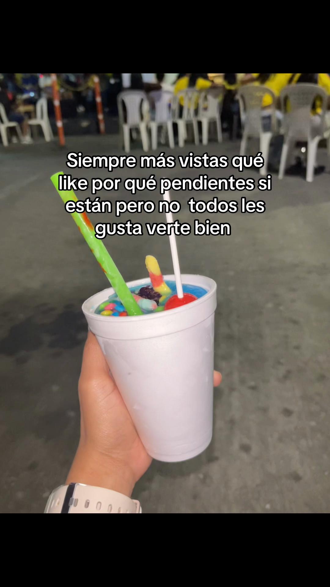 @Valentina gr 😌🙇&zwj;♀️