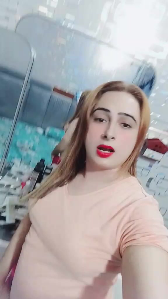 @alizakhan000