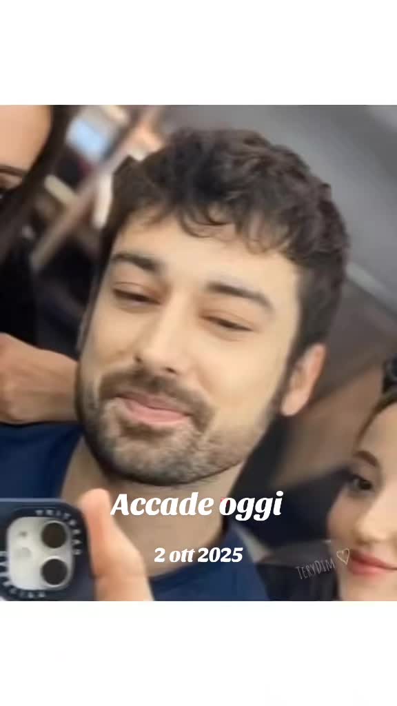 @AlpNavruz_Italy🇮🇹TeryDim❣️