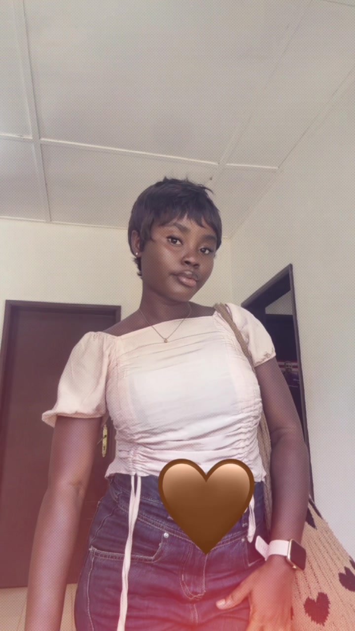 @Salome🌸🥹