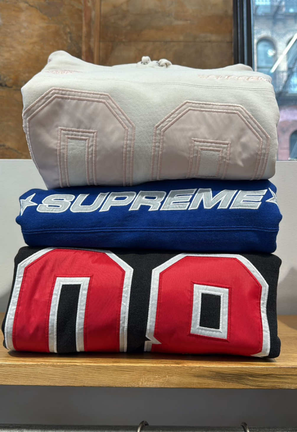 @ALL SIZE PLUG