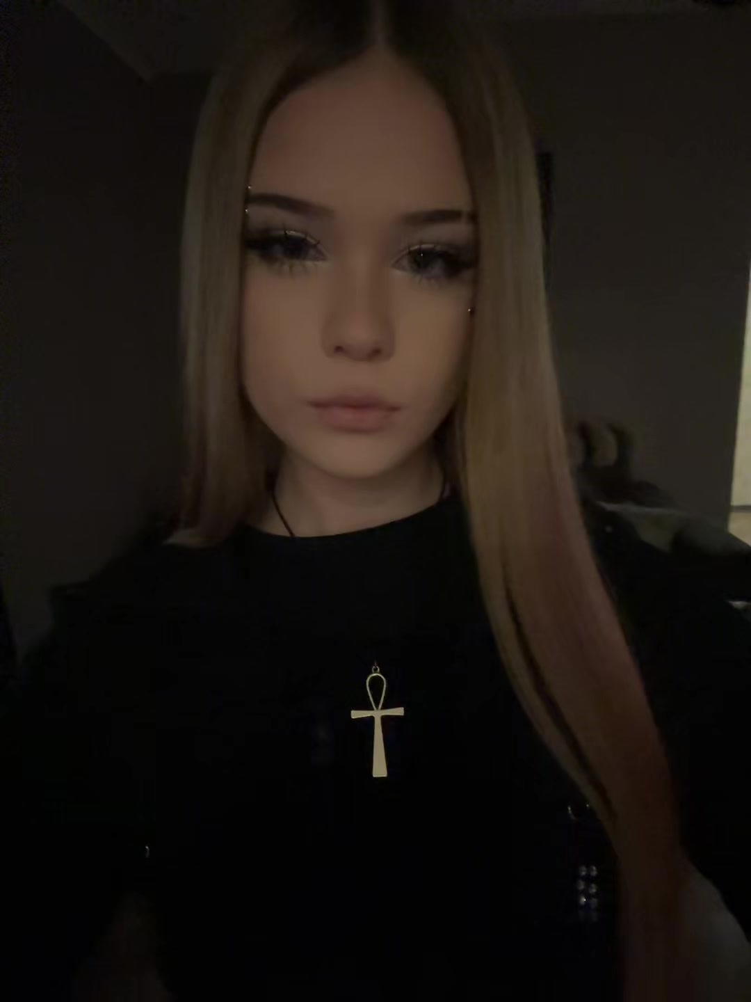 @нэтка