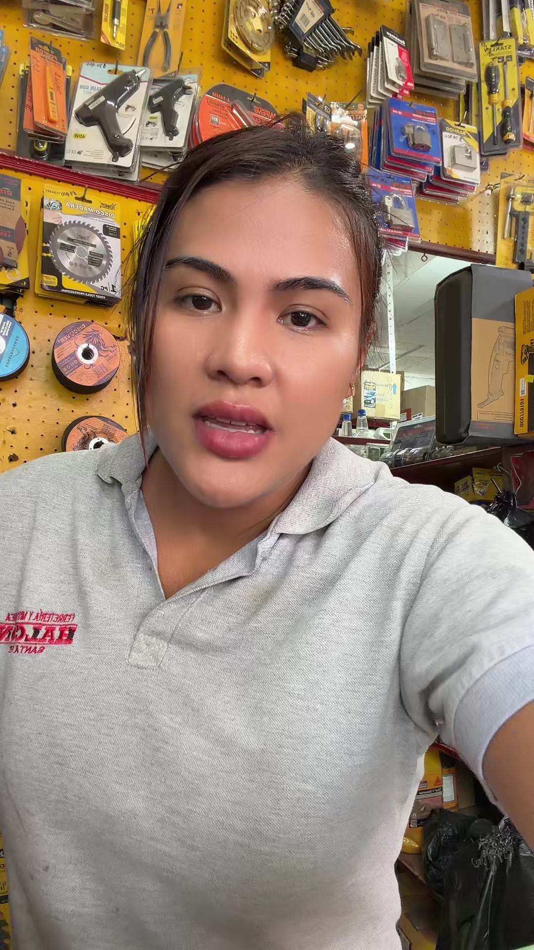 @catamiguelantoniojuana