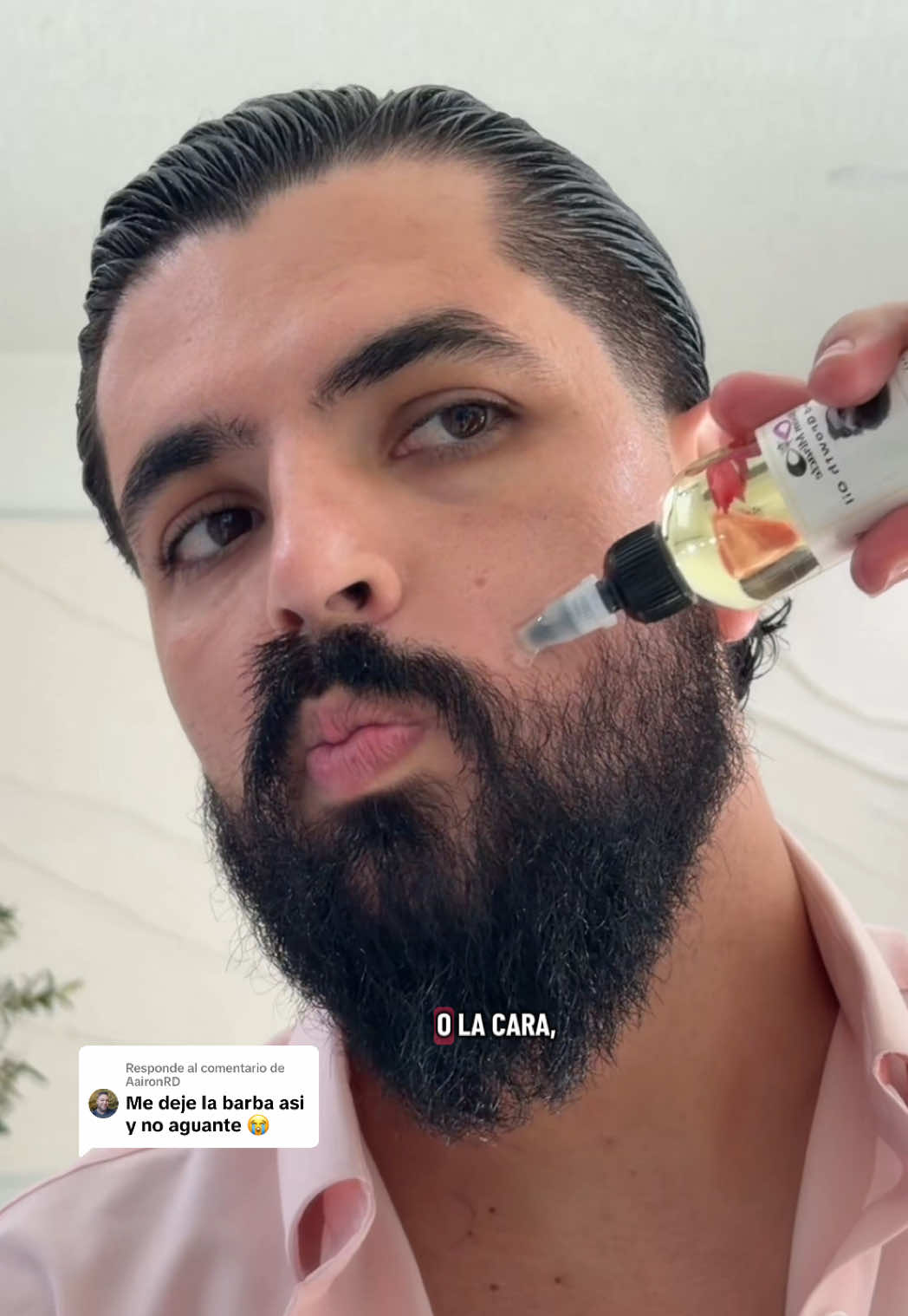 @Gonzalo Costa
