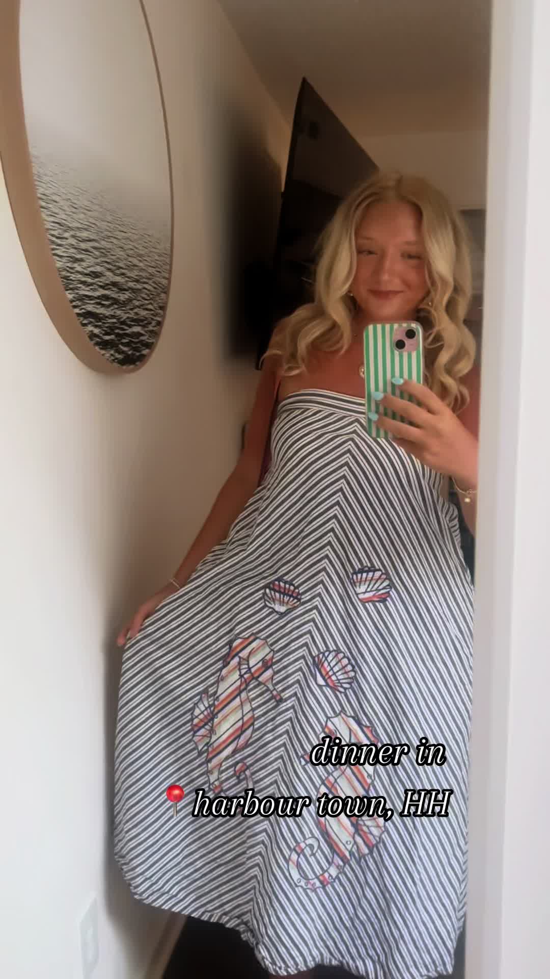 @kailyn💗🫧🤗🤍