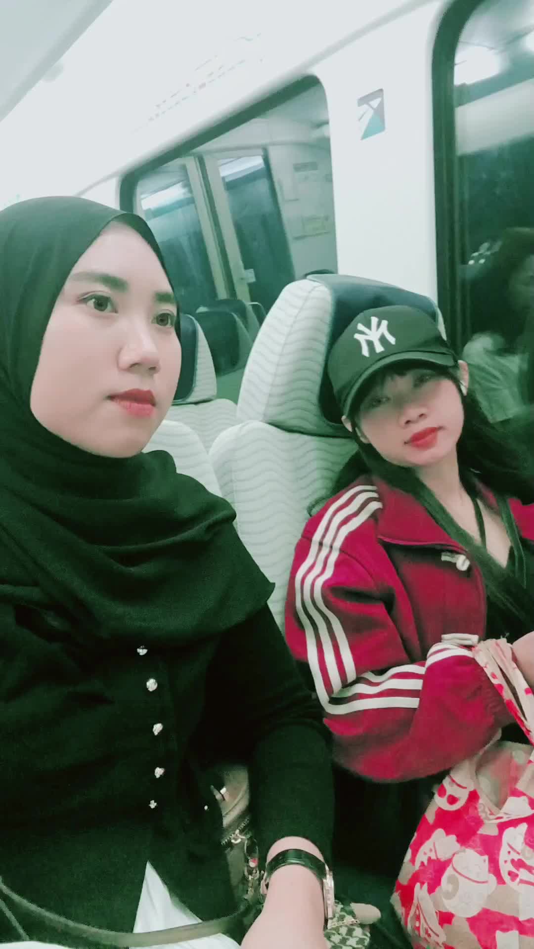 @Bunda_Khanza