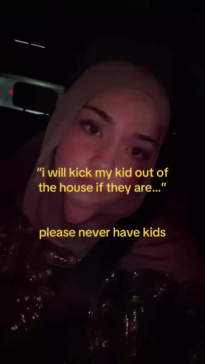 @laiba