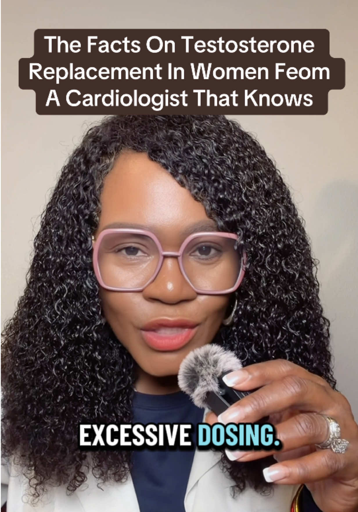 @Cardiologist Doctor MD FACC🩵