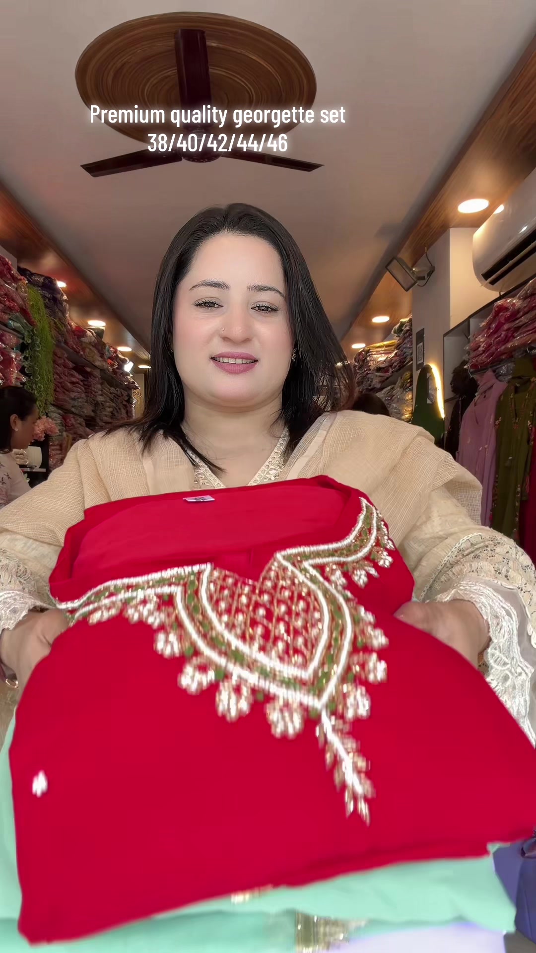 @Preety_collection🛍️🛍️