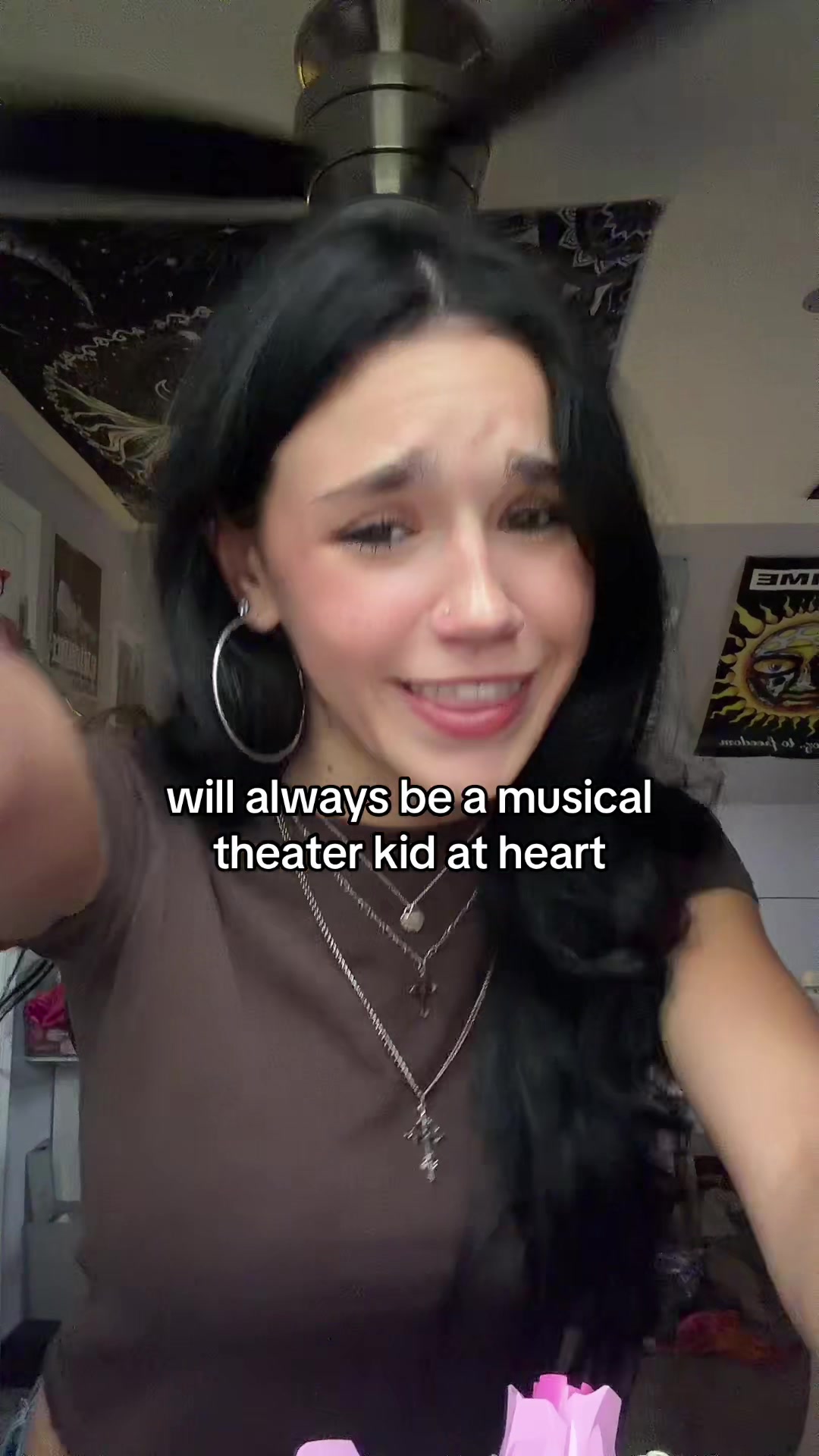 @emmaaa