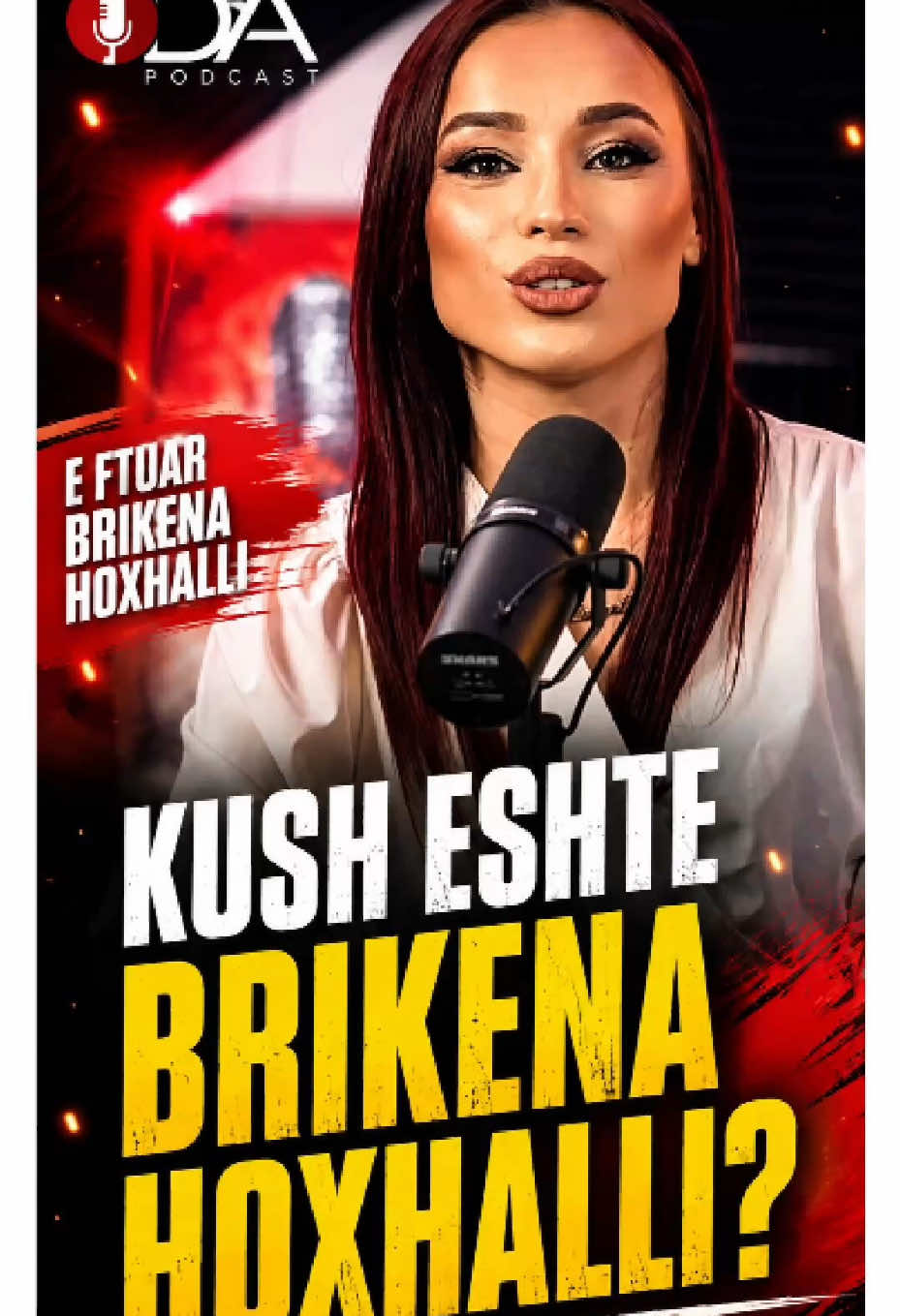 @Oda_Podcast
