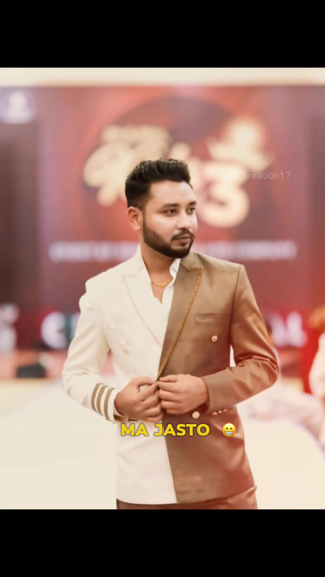@Monu Shah Official
