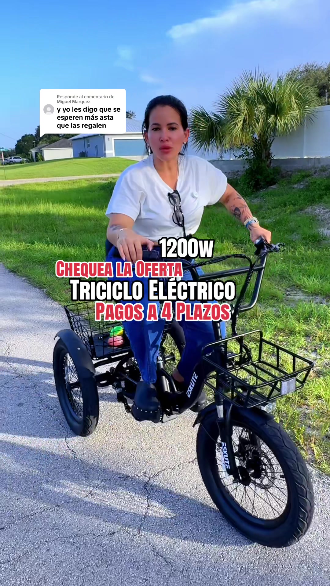 @Jeysert Santana