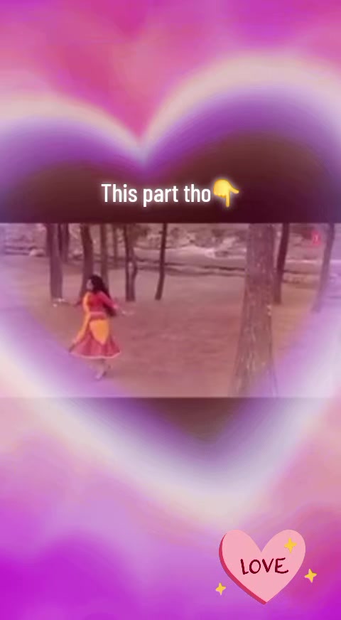 @💖 bollywood songs for life💖