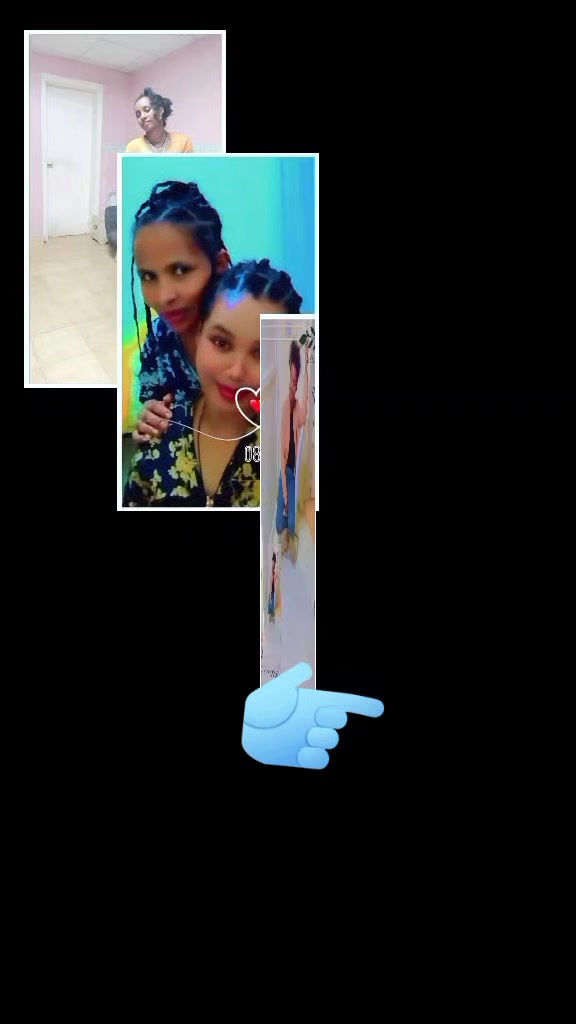 @tikgi