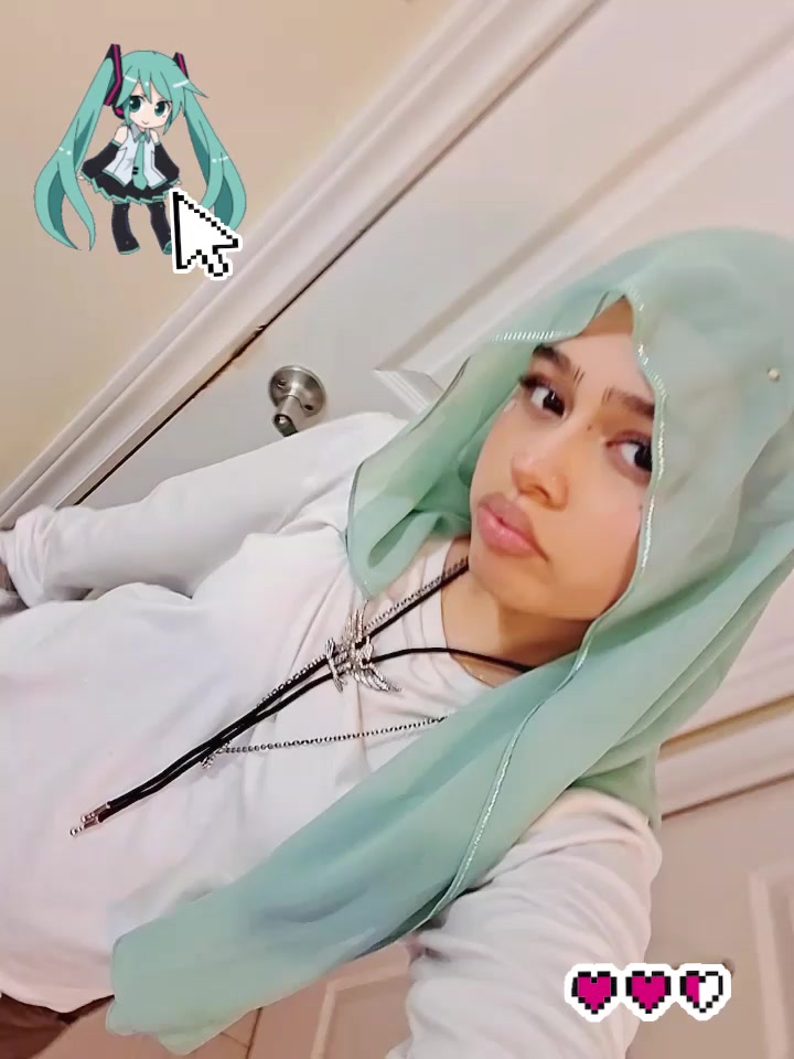 @r4tiyahh˚ ིྀ