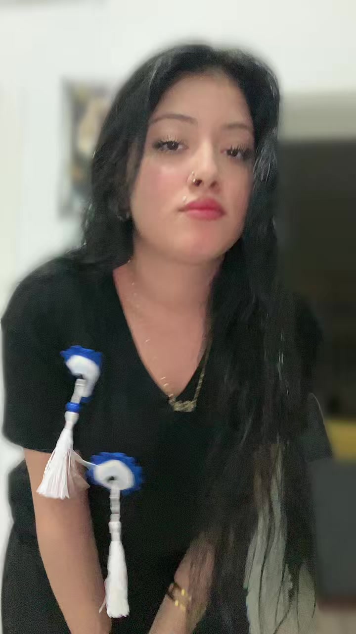 @R&uuml;meysa.01