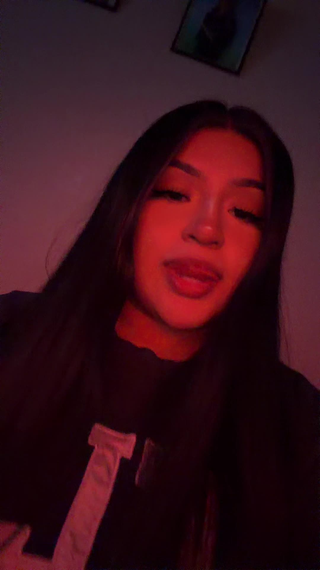@luvrreya