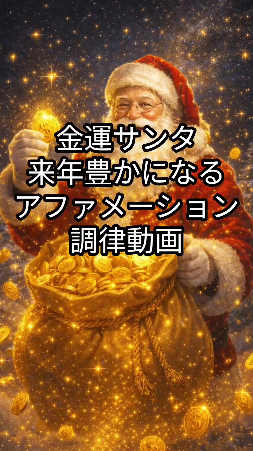 @さよ🪻静かな運命案内人セレモニーレディ