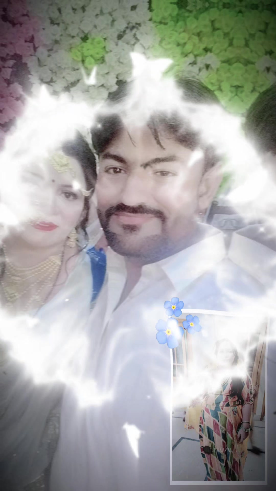 @Bhavesh Kumar