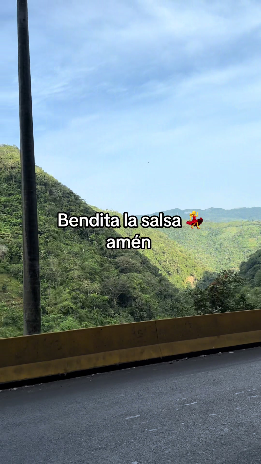 @UnTal Javier Pro Max