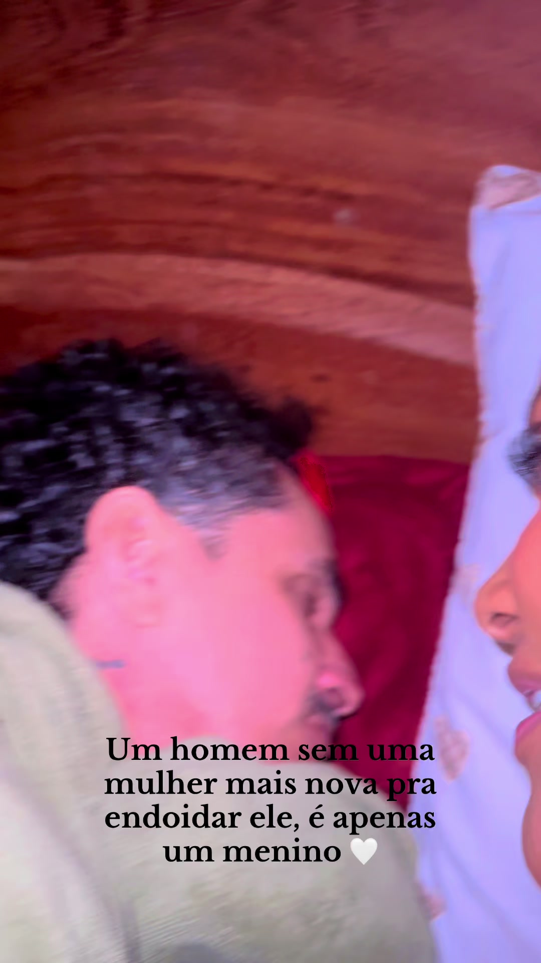 @Brenda Marques