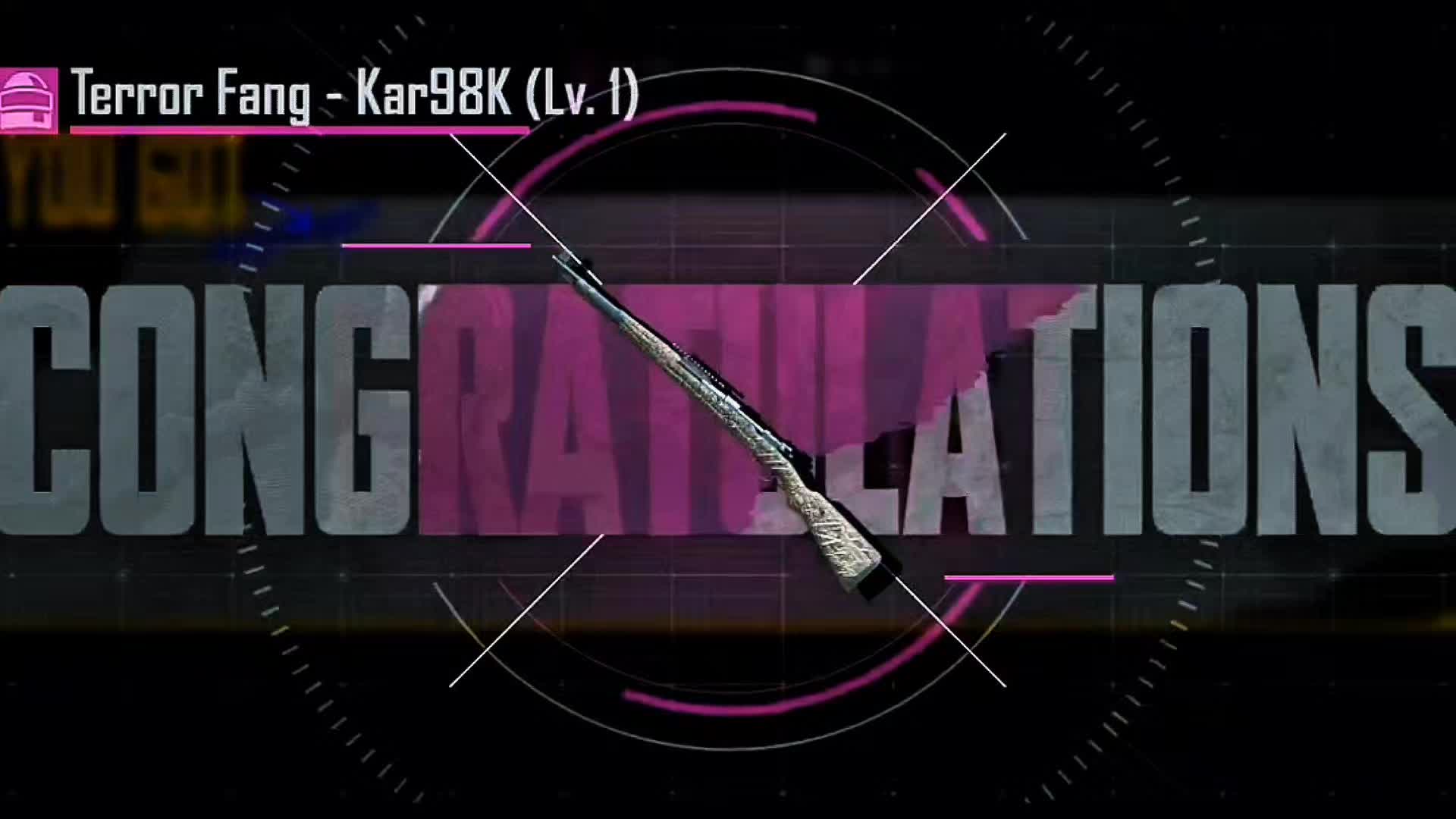 @T4S CAPTAN YT