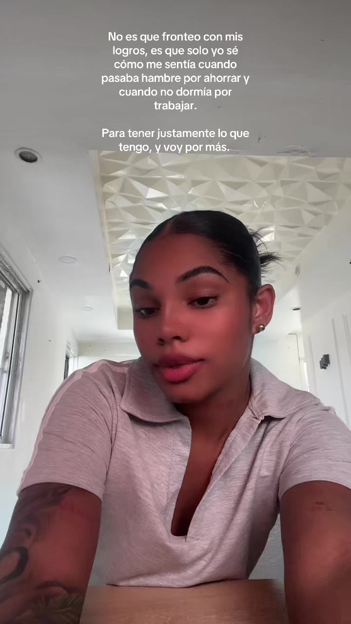 @Nicole Concepci&oacute;n