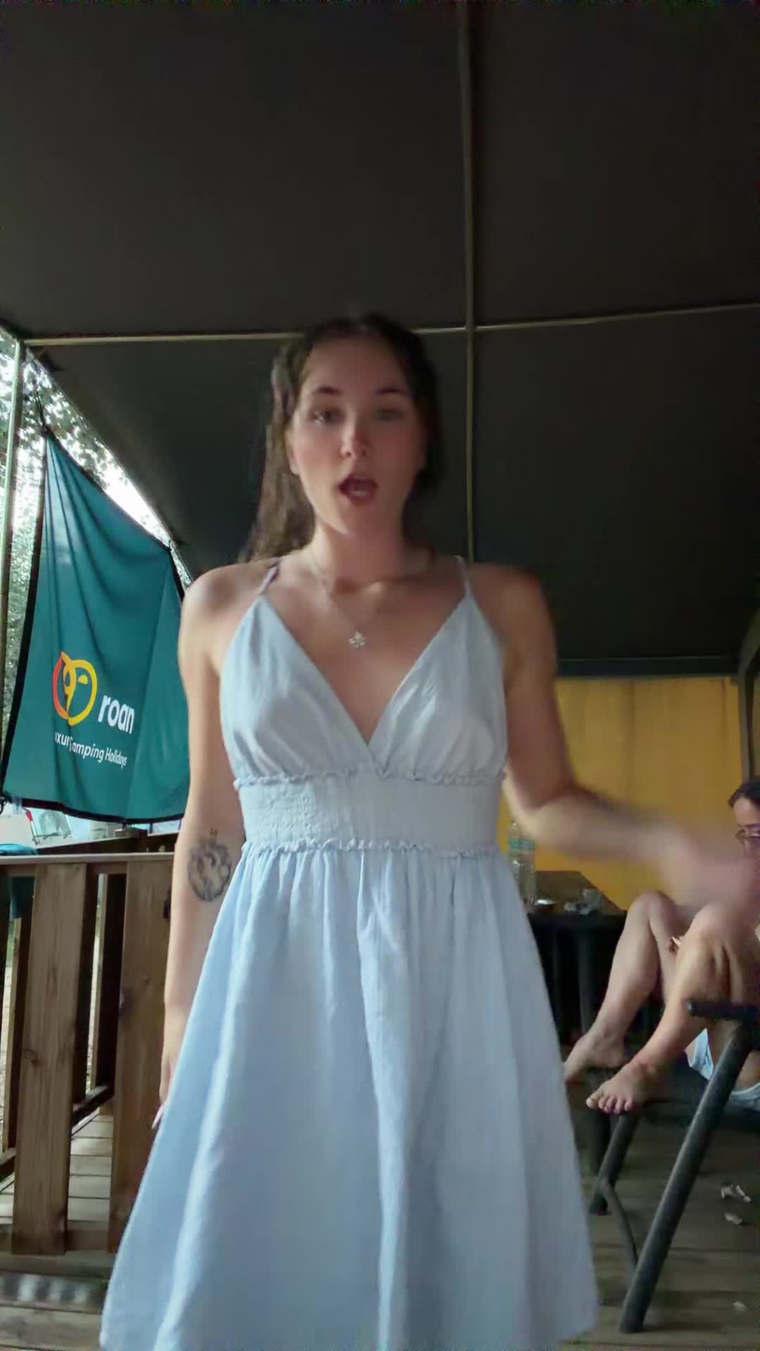@jxlixnaaa