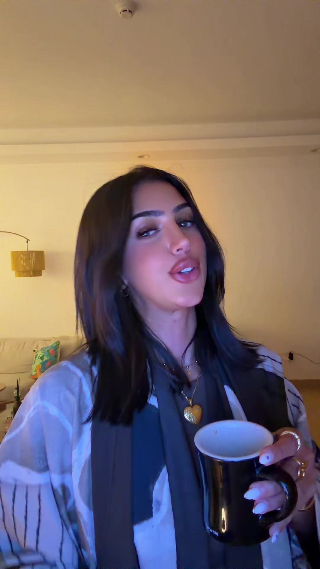 @Shahad Bamashmous