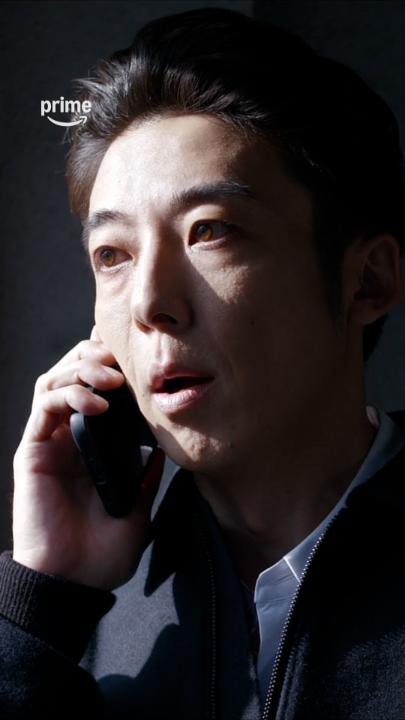 @PrimeVideoJapan
