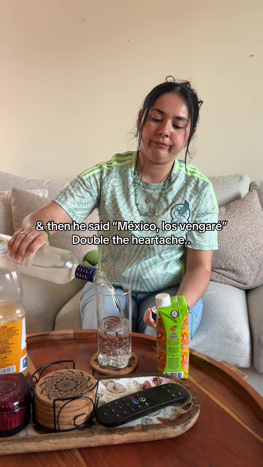 @Jessariz