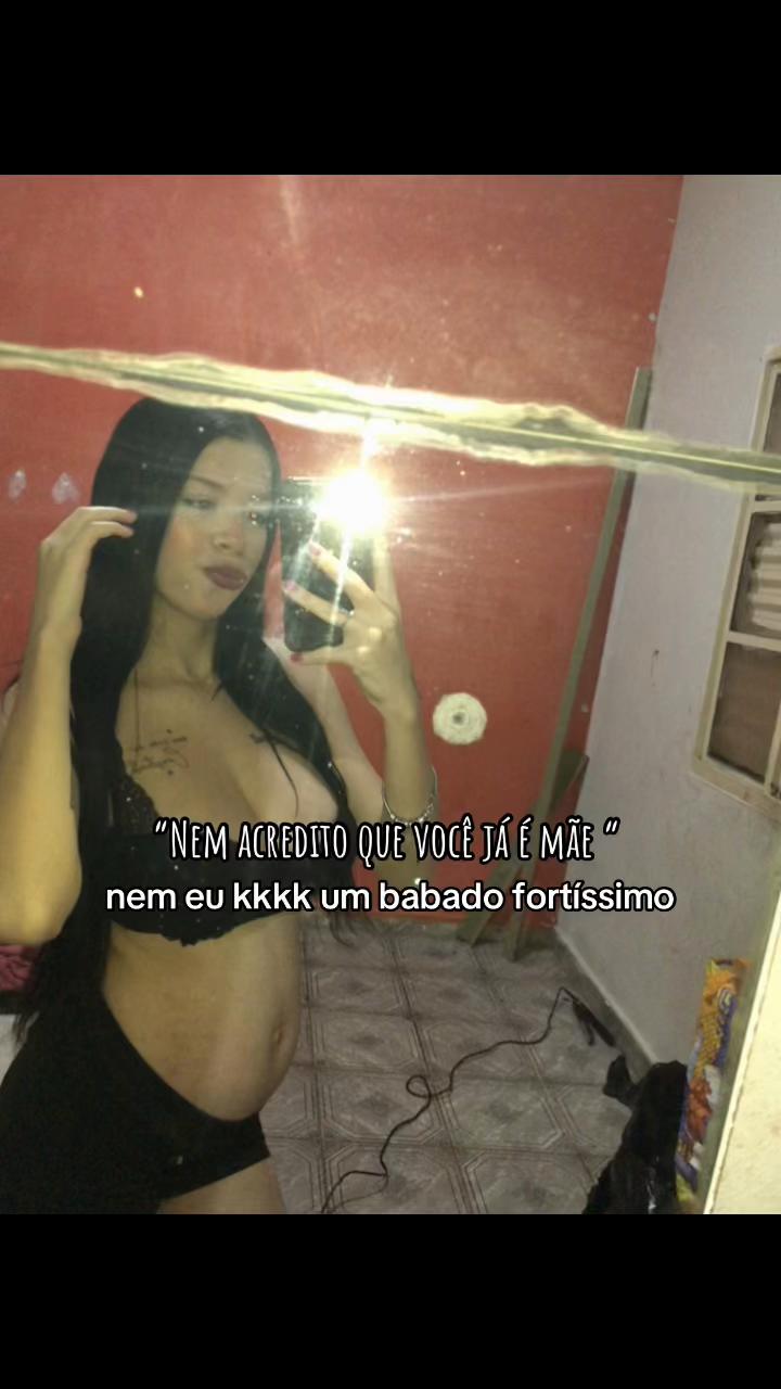 @Mulher do palhaçinho 💙🔐