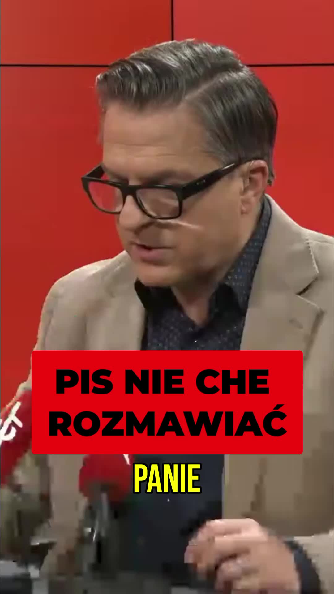 @Sztuczne Rozmowy Podcast