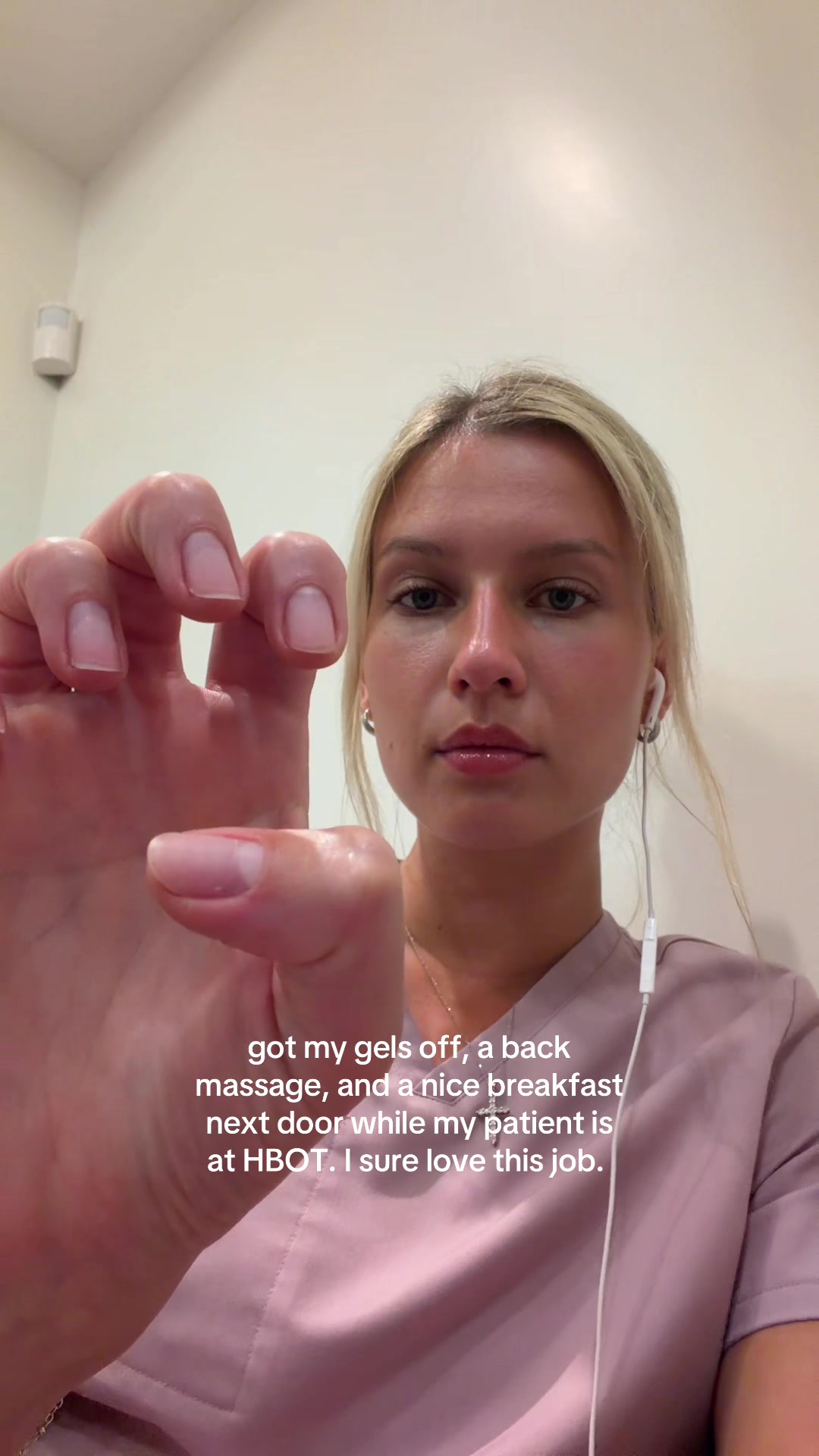 @Oona | RN