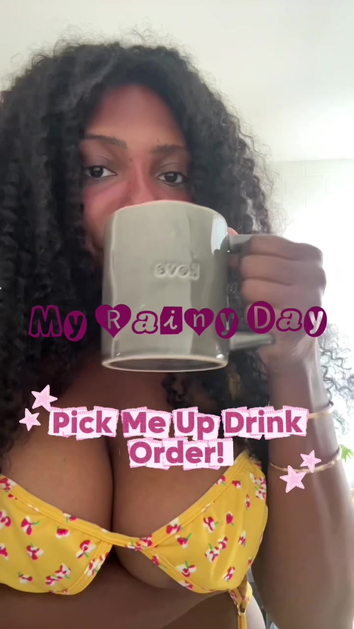 @Tiara
