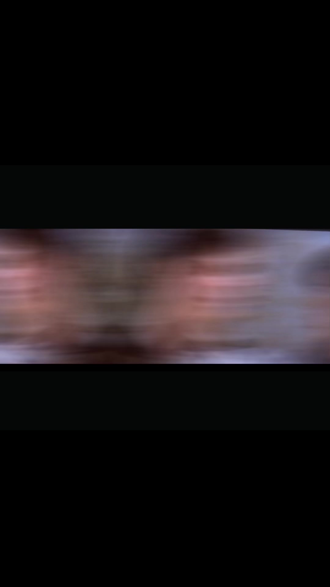 @👁️👄👁️