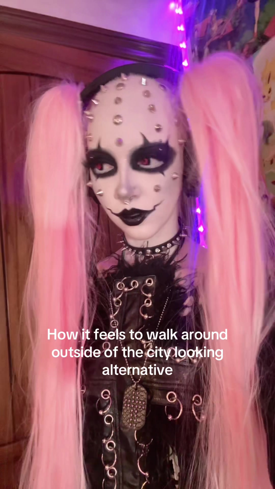 @Cryptid