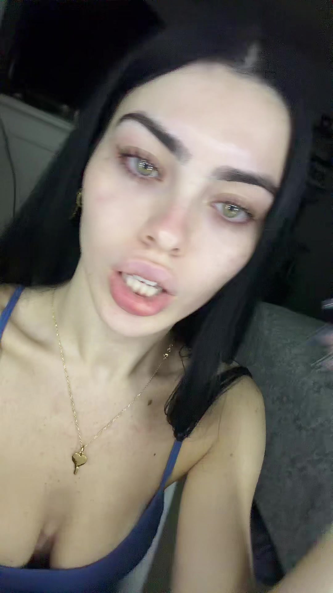 @sophiatheruler