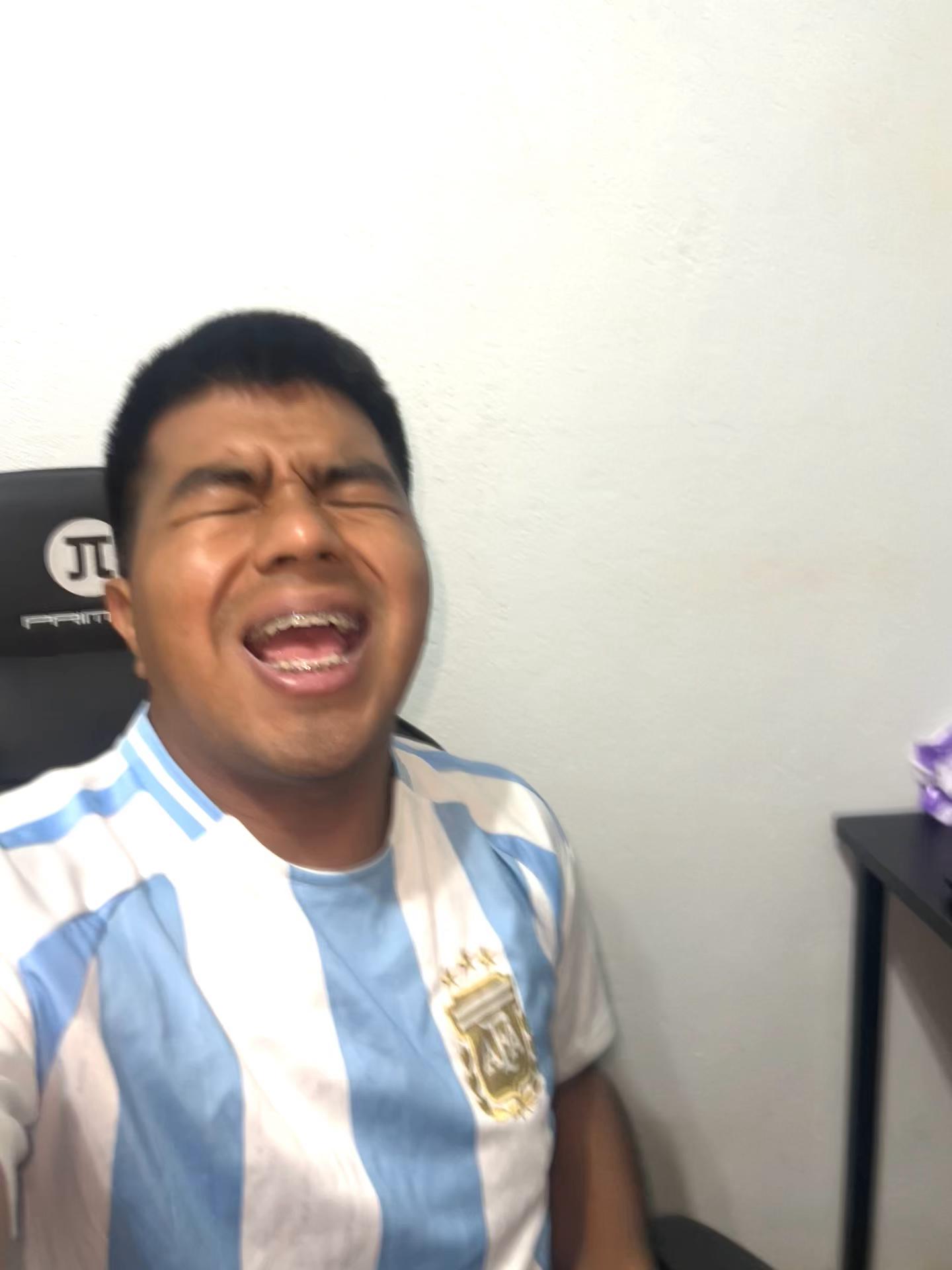 @los nenes