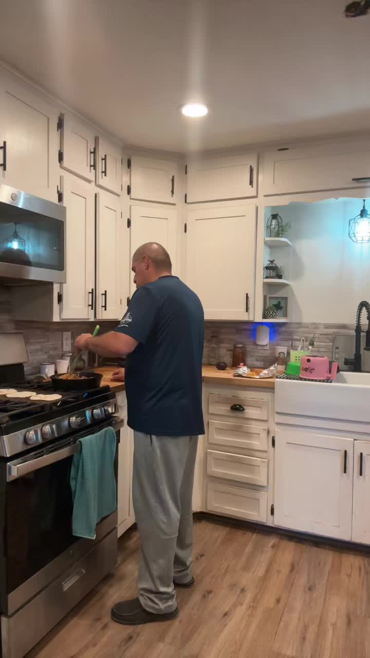 @Dalilainiguez806