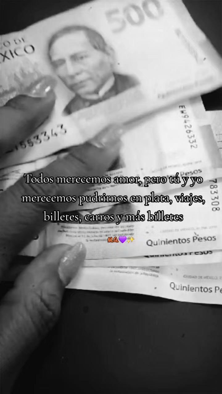 @M.G.💜✨