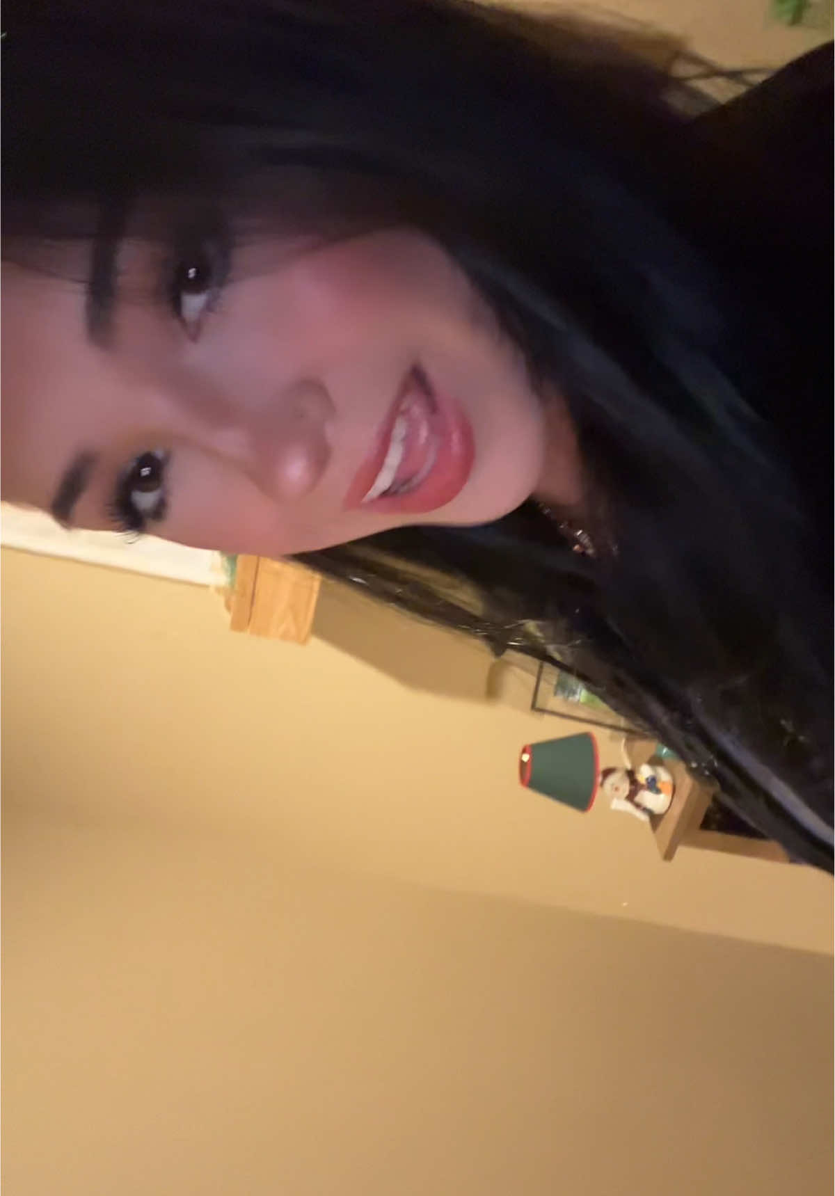@Kylee