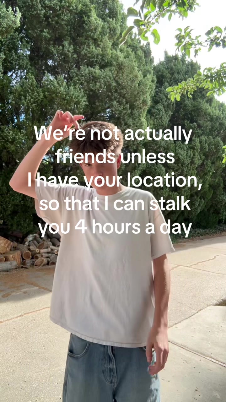 @logan