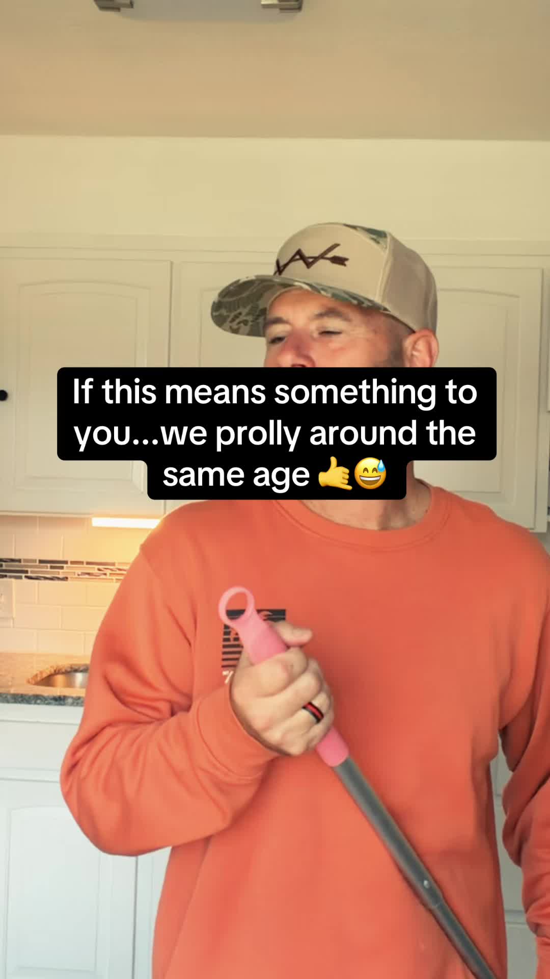 @Ryan Law