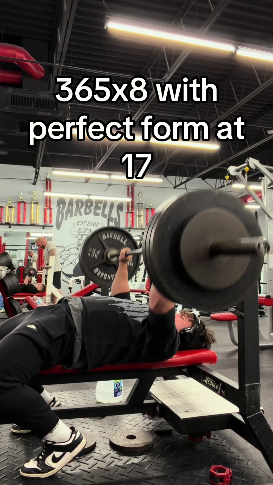@MuscleMason